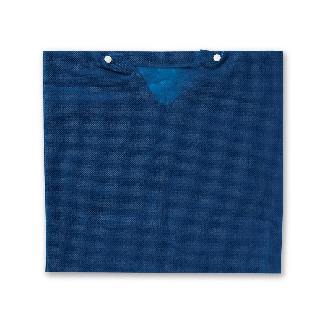 Medline Blue Fabric Urinary Drain Bag Cover - okotoks hc pharmacy