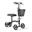 Medline Gen 4 Standard Knee Walker with 8" Wheels - okotoks hc pharmacy