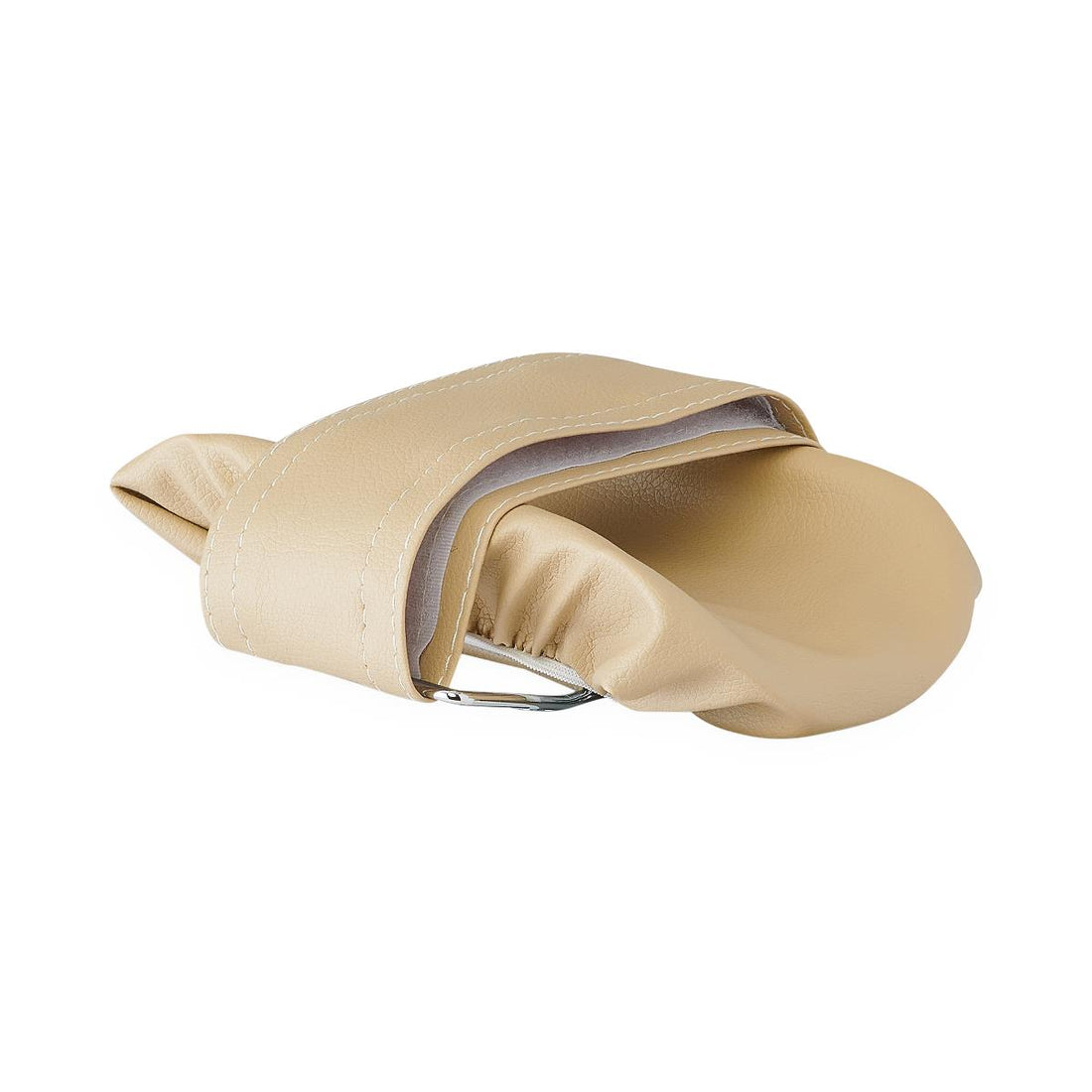 Medline Guardian Platform Crutch Attachment - okotoks hc pharmacy