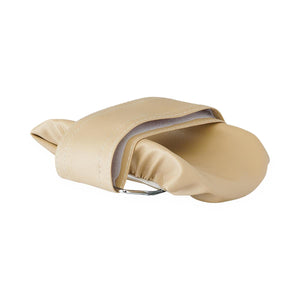Medline Guardian Platform Crutch Attachment - okotoks hc pharmacy