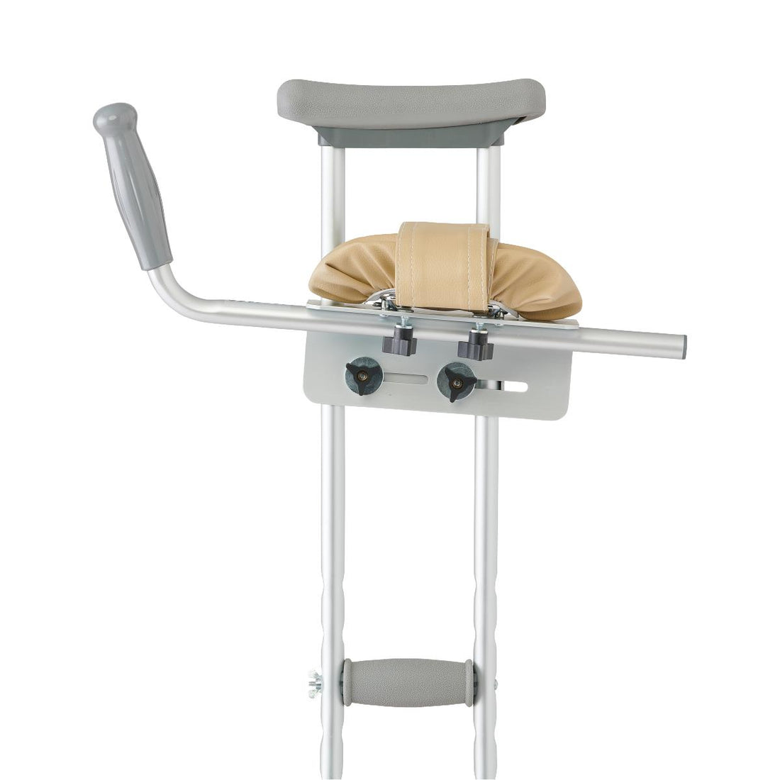 Medline Guardian Platform Crutch Attachment - okotoks hc pharmacy
