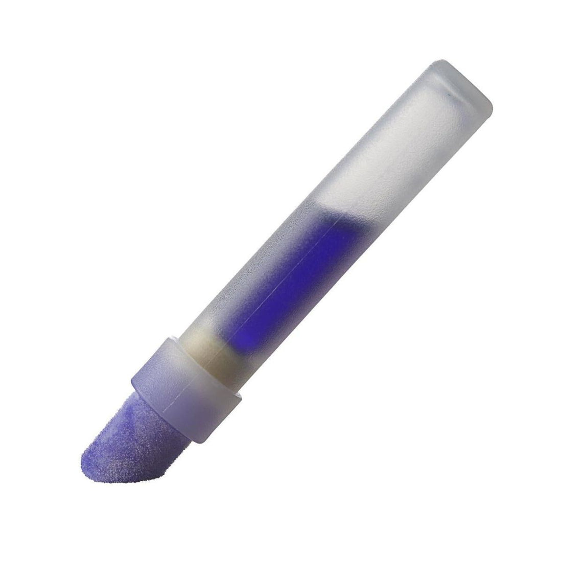 Tube with a purple powder on a white background - okotoks hc pharmacy