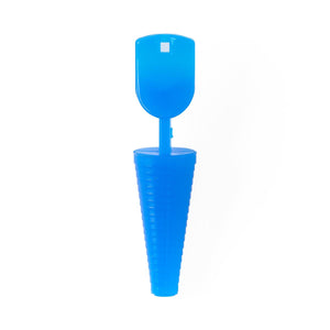 Medline Single Catheter Plug and Drain Tube Protector - okotoks hc pharmacy
