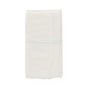 Medline Sterile Abdominal Pads - okotoks hc pharmacy