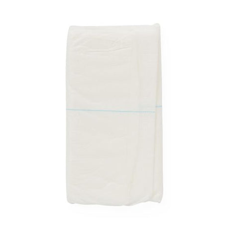 Medline Sterile Abdominal Pads - okotoks hc pharmacy