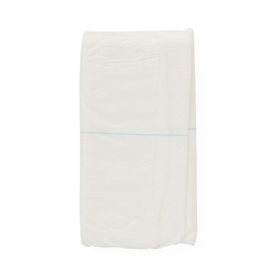 Medline Sterile Abdominal Pads - okotoks hc pharmacy