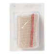 Medline Sterile Matrix Elastic Bandage 3 inch - okotoks hc pharmacy