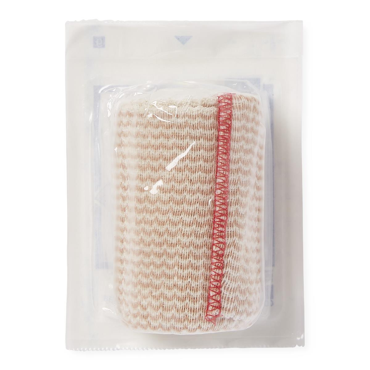 Medline Sterile Matrix Elastic Bandage 3 inch - okotoks hc pharmacy