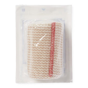 Medline Sterile Matrix Elastic Bandage 3 inch - okotoks hc pharmacy