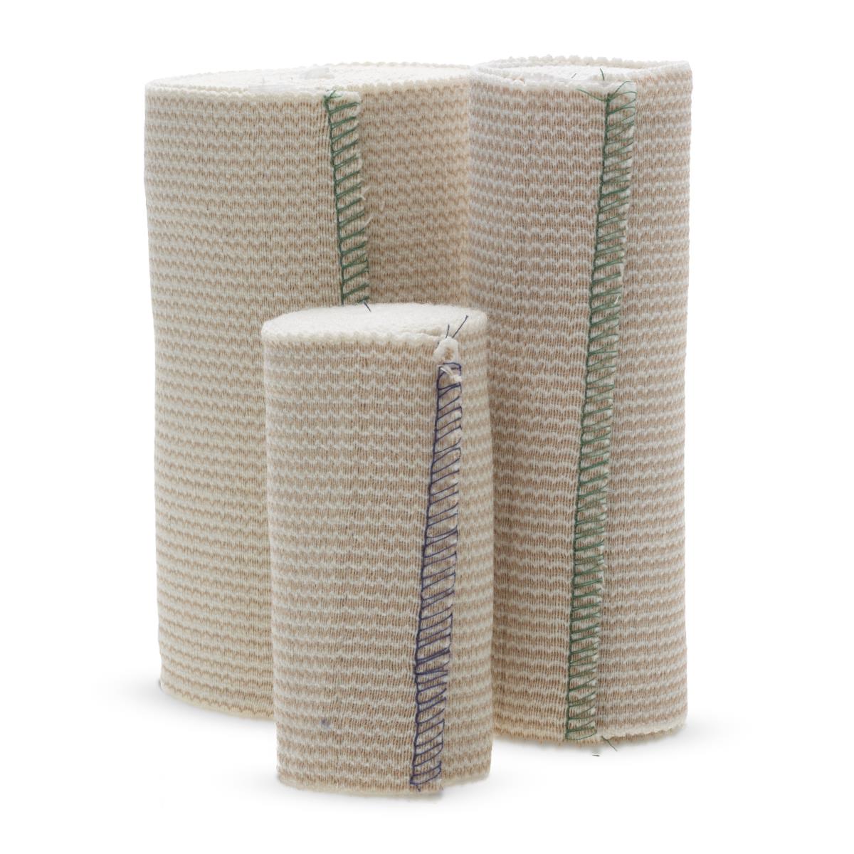 Medline Sterile Matrix Elastic Bandage - okotoks hc pharmacy