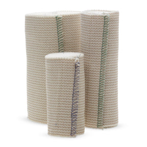 Medline Sterile Matrix Elastic Bandage - okotoks hc pharmacy