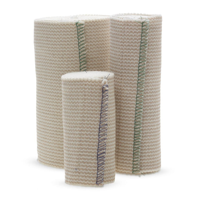 Medline Sterile Matrix Elastic Bandage - okotoks hc pharmacy