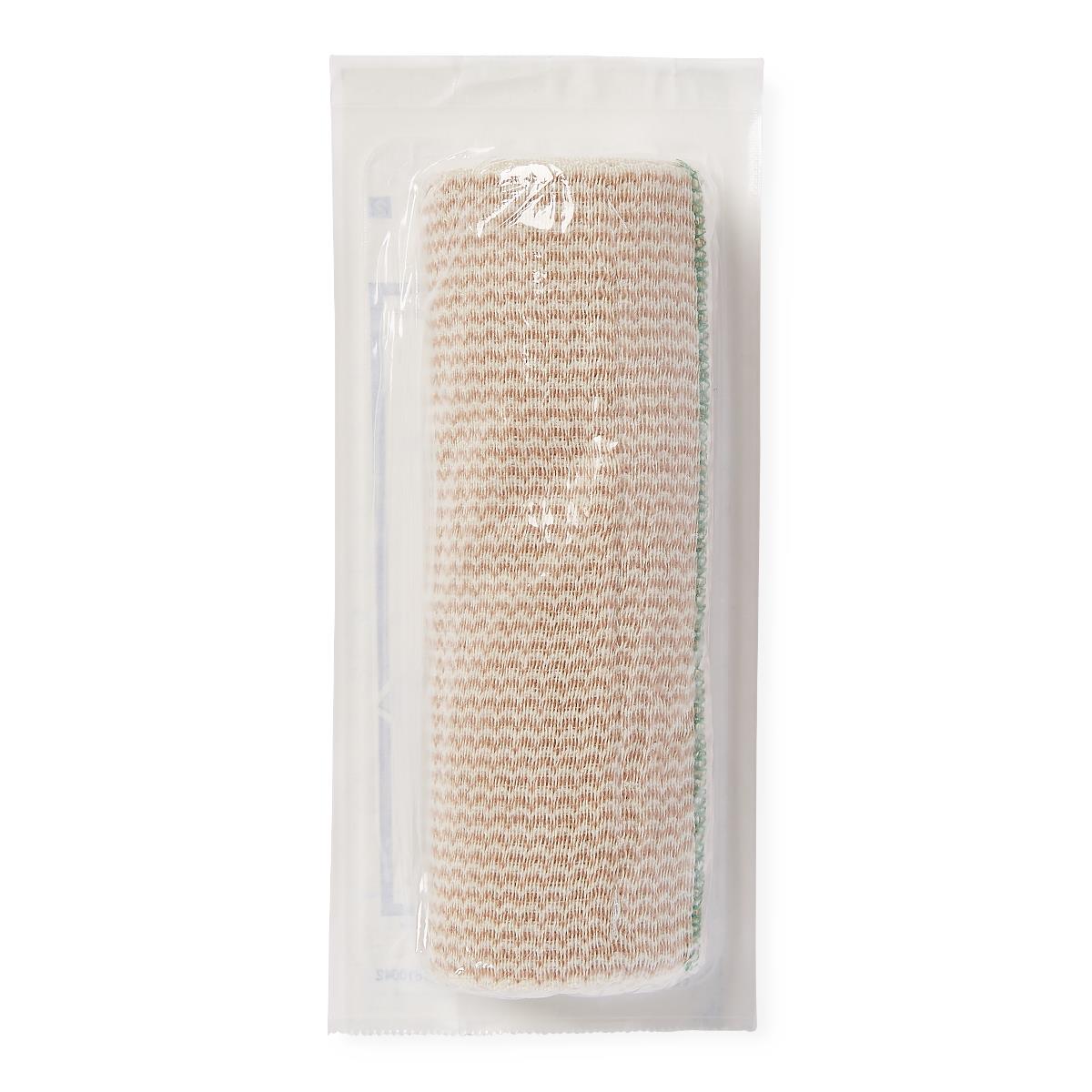 Medline Sterile Matrix Elastic Bandage 6 inch - okotoks hc pharmacy