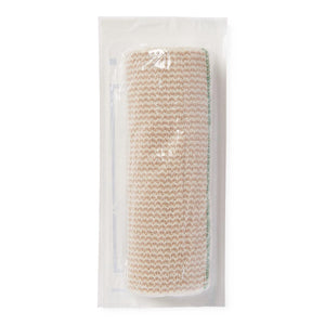 Medline Sterile Matrix Elastic Bandage 6 inch - okotoks hc pharmacy