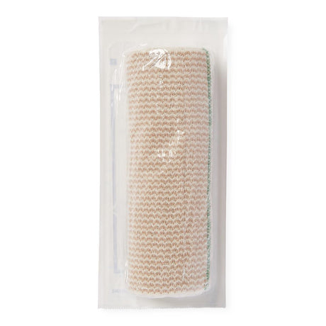 Medline Sterile Matrix Elastic Bandage 6 inch - okotoks hc pharmacy