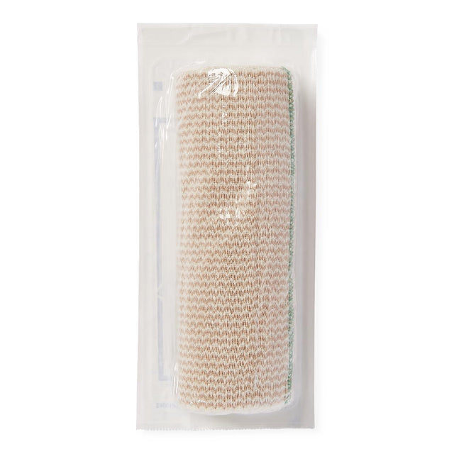 Medline Sterile Matrix Elastic Bandage 6 inch - okotoks hc pharmacy