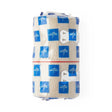 Medline Sure-Wrap Elastic Bandage with Clips - Single, 3" - okotoks hc pharmacy