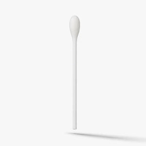 MedPro 4" Lemon Glycerine Oral Swabs - okotoks hc pharmacy