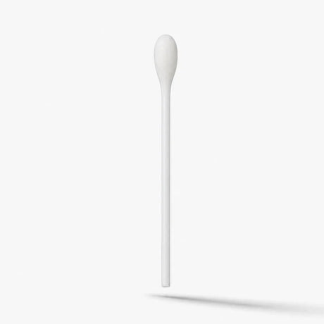 MedPro 4" Lemon Glycerine Oral Swabs - okotoks hc pharmacy