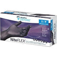 Medpro Defense NiteFlex Nitrile Powder - Free Medical Exam Gloves - Okotoks HC Pharmacy