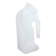 medpro male urinal plastic - Okotoks HC Pharmacy