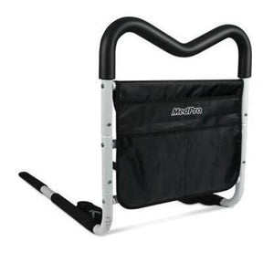 Medpro mrail - Okotoks HC Pharmacy