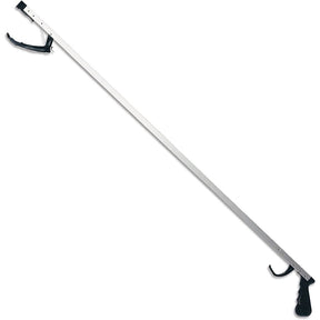 MedPro Reach Extender 32.5" - Okotoks HC Pharmacy