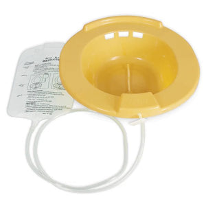 medpro sitz bath - Okotoks HC Pharmacy