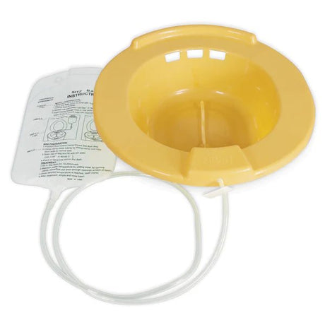 medpro sitz bath - Okotoks HC Pharmacy