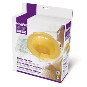 medpro sitz bath - Okotoks HC Pharmacy