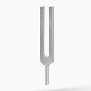 MedPro Tuning Fork C-512 - okotoks hc pharmacy