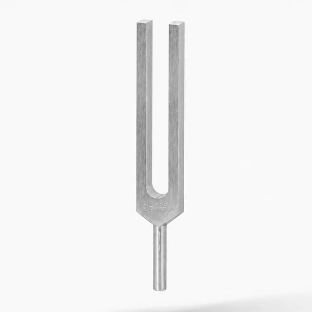 MedPro Tuning Fork C-512 - okotoks hc pharmacy