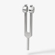 MedPro Weighted Tuning Fork C-256 - okotoks hc pharmacy