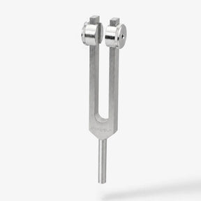 MedPro Weighted Tuning Fork C-256 - okotoks hc pharmacy