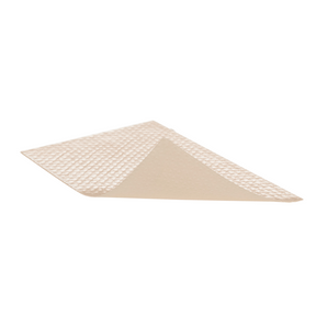 Mepiform Silicone Dressing - okotoks hc pharmacy