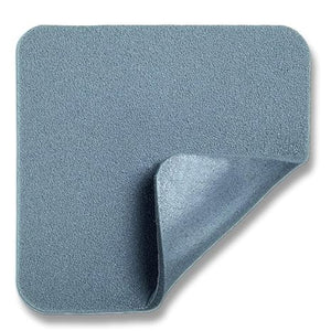 Mepilex Ag Silver 10X10cm (4"x4") 5 pcs - Okotoks HC Pharmacy