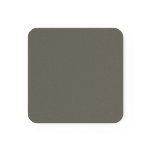 Solid gray square on a white background - okotoks hc pharmacy