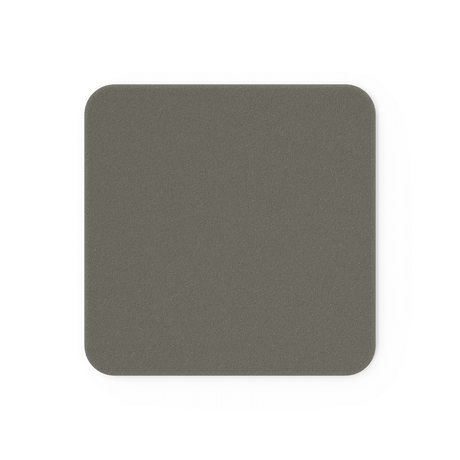 Solid gray square on a white background - okotoks hc pharmacy