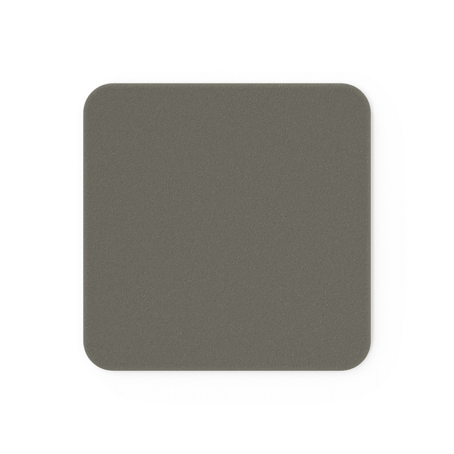 Solid gray square on a white background - okotoks hc pharmacy