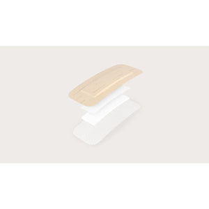 Mepilex Border Flex Lite - okotoks hc pharmacy