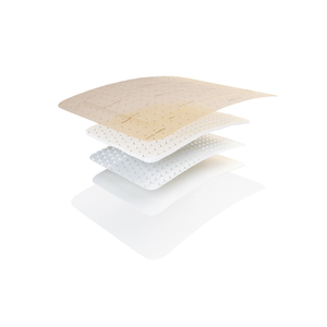 Mepilex Border Flex - okotoks hc pharmacy