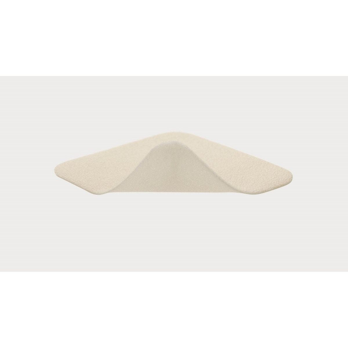 Mepilex Lite Foam Dressing - okotoks hc pharmacy