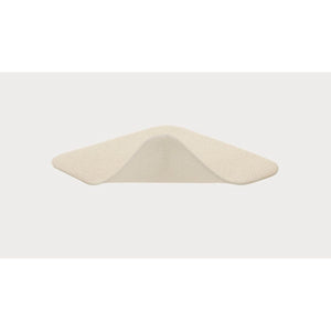 Mepilex Lite Foam Dressing - okotoks hc pharmacy