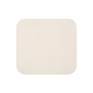 Mepilex Lite Foam Dressing - okotoks hc pharmacy