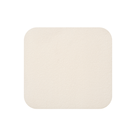 Mepilex Lite Foam Dressing - okotoks hc pharmacy