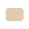 Mepilex Lite Foam Dressing on a white background - okotoks hc pharmacy