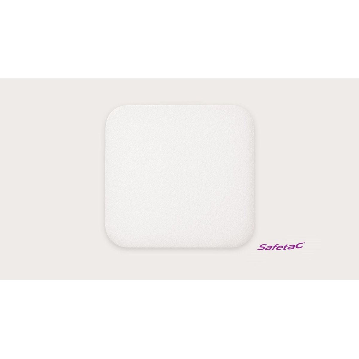 Mepilex Silicone Foam Dressing - okotoks hc pharmacy