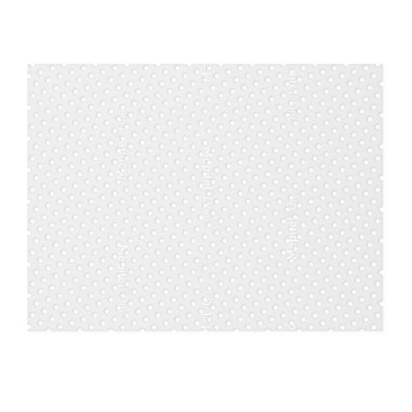White bandage on a white background - okotoks hc pharmacy