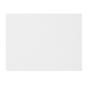 White bandage on a white background - okotoks hc pharmacy