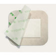 Mepore Pro Adhesive Dressing Showerproof 9cm X 15cm 40PCS 671020 -Okotoks HC Pharmacy